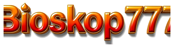 bioskop777