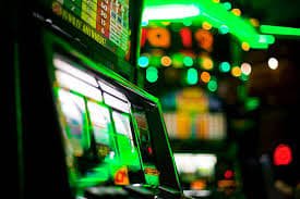 Meja live dealer blackjack di bioskop777