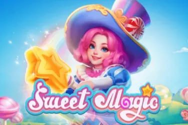 Koleksi slot bioskop777 mencakup Aviator, Sweet Bonanza, dan Fortune Tiger