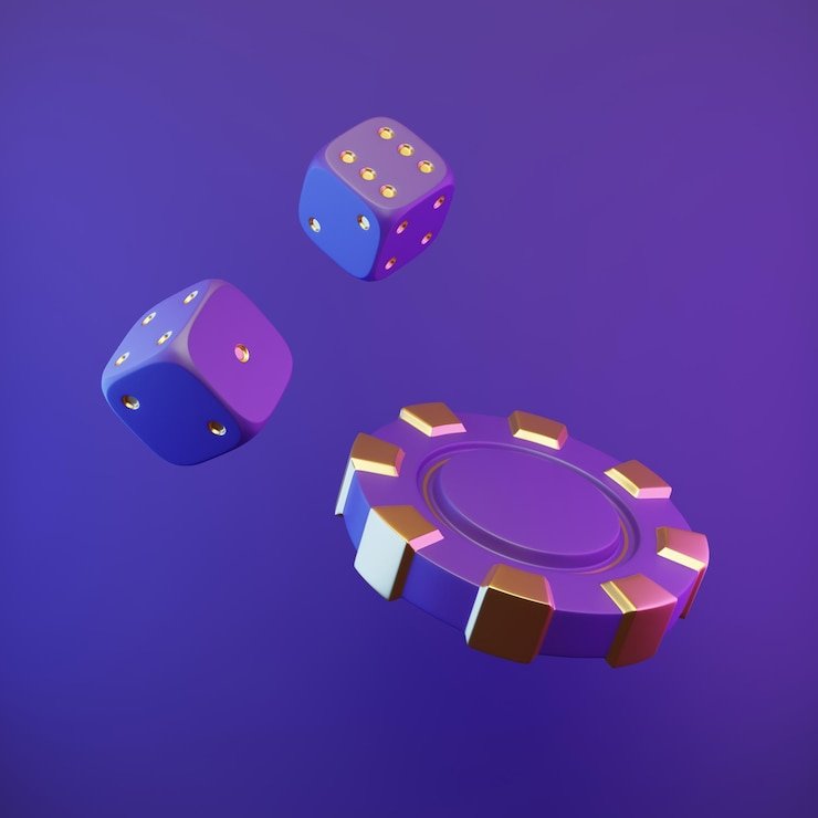 Simbol Wild membantu membentuk kombinasi pemenang Simbol Wild dalam permainan Fortune Mouse