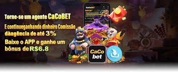 Simbol dan pembayaran Wolf Gold