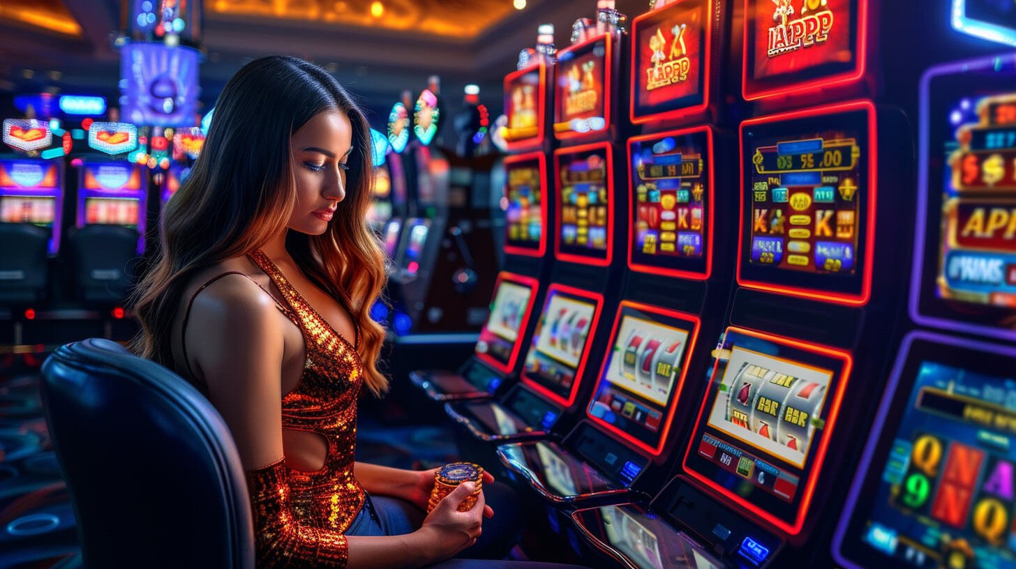 Fitur Money Respin Wolf Gold